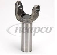 Ford - 31 SPLINE - Fits 3 7/32 by 1 1/16 U-Joint - 1310 Series