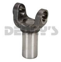 SLIP YOKES - For Automatic and Manual Transmission - Gear Vendors - Fits 3 5/8 by 1 3/16 U-Joint - 1350 Series