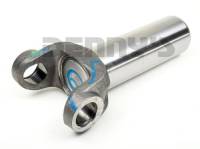 General Motors - 36 SPLINES - 6L90 TRUCK - 1415 Series