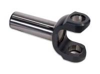 Tremec - T-56 Magnum, TKO 600 with 31 SPLINE Rear Output - Fits 3 5/8 by 1 3/16 U-Joint - 1350 Series