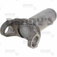 SLIP YOKES - For Spline and Slip style Driveshafts - 1330 Series - 1.375 Inch Diameter - 15 based on 16 SPLINES