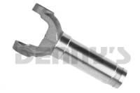 SLIP YOKES - For Spline and Slip style Driveshafts - 1350 Series - 1.500 Inch Diameter - 16 SPLINE