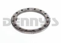 Driveline Parts - SPINDLE Nuts, Washers, Studs - DANA 35 IFS FRONT