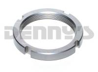 SPINDLE Nuts, Washers, Studs - DANA 60 FRONT - PIN STYLE WASHER
