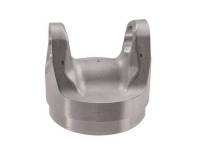 WELD YOKES - TUBE YOKES - ALUMINUM - 1410 Series - Fits 5.0 x 0.125