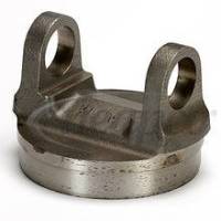 Driveline Parts - WELD YOKES - TUBE YOKES - STEEL - DODGE 7290 Series