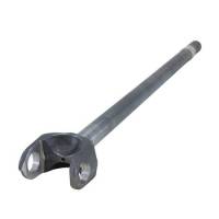 AXLES - 4x4 FRONT - AXLE - FRONT INNER RIGHT - FORD - INNER RIGHT SIDE