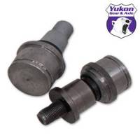 Driveline Parts - Yukon Gear and Axle Parts - BALL JOINTS