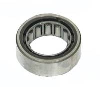 Yukon Gear and Axle Parts - DROPOUTS AND PINION SUPPORTS - PILOT BEARINGS
