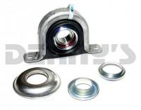 1958 to 1964 CHEVY CAR - 1960 to 1972 C-10 TRUCK - CENTER BEARINGS, YOKE, STUB - STOCK Driveshaft 1.378 ID Brg Horseshoe Bracket