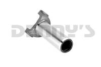 CV Parts - Yokes - U-Joints - Hardware - TRANSFER CASE... Slip Yokes - 31 Splines - 1410 series