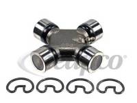 CV Parts - Yokes - U-Joints - Hardware - UNIVERSAL JOINTS - 1330 Series