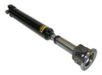 Driveshafts - Spline and Slip Driveshafts - 3R Series