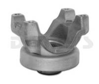 CAMARO 1967 to 2002 - Pinion Yokes - 7.5 inch 10 Bolt 27 spline