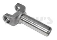 Transmission Slip Yokes - 27 Spline Automatic or Manual - INSIDE CLIPS