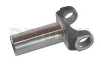 Transmission Slip Yokes - 27 Spline Automatic or Manual - OUTSIDE Snap Ring