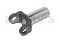Transmission Slip Yokes - 32 Spline Automatic or Manual - INSIDE CLIPS