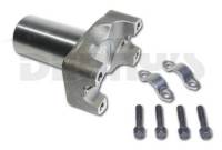 CORVETTE - Transmission Slip Yokes - 32 SPLINE