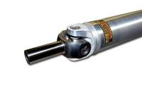 Chevrolet - IMPALA SS - 4.0 inch DRIVESHAFTS