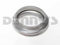 DANA Super 44 REAR - JEEP JK 2007 to 2018 - DIFF PARTS - Collapsible Spacer / Crush Collar