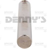 DANA Super 44 REAR - JEEP JK 2007 to 2018 - DIFF PARTS - DIFF CASE CROSS PIN LOCK