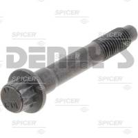 FRONT AXLES and RELATED PARTS - DANA 44 FRONT - JK 2007 and newer - WHEEL HUB BEARING