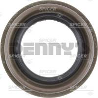 Jeep - PINION SEALS - DANA 35