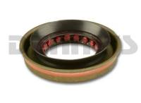 PINION SEALS - DANA 44 - with 24 SPLINE PINION 2007 and newer JEEP JK - FOR REAR DIFF