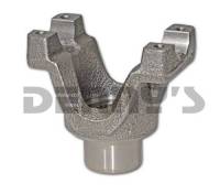 PINION YOKES and HARDWARE - DANA 44 - with 26 SPLINE PINION - 1330 series