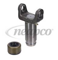 Jeep - SLIP YOKES - DRIVESHAFT - 1.375 inch 16 Spline 1330 Series