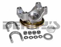 Mopar Cars & Trucks - PINION YOKES - 8.75 REAR with 29 Spline Pinion