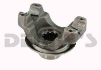 DANA 60 FRONT or REAR with 10 or 29 Spline Pinion - 1410 Series for Dana 60 - 1410 Series - 10 SPLINE
