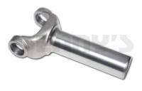 Mopar Cars & Trucks - SLIP YOKES - 26 SPLINE 1330 Series