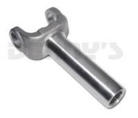 Mopar Cars & Trucks - SLIP YOKES - 26 SPLINE 7290 Series