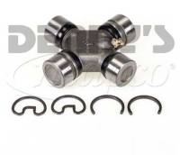 UNIVERSAL JOINTS - 7290 Series - Connect 7290 to 1330