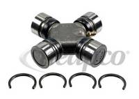 UNIVERSAL JOINTS - 7290 Series - Connect 7290 to GM 3R