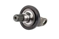 DANA SUPER 60 FRONT - FORD 2005 to 2016 - OUTER STUB AXLE - F450, F550 - 2005 and newer