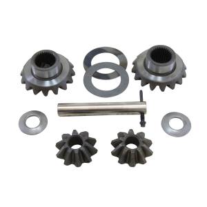 Yukon YPKD44HD-S-30 Yukon standard open spider gear replacement kit for Dana 44-HD with 30 spline axles