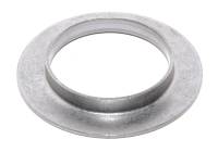 FRONT AXLES and RELATED PARTS - DANA 30 - DISCONNECT FRONT - AXLE - DUST SHIELD / ABS TONE RING