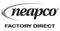 NEAPCO - FACTORY DIRECT