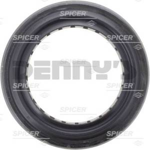 Dana Spicer 35938 Axle SEAL Dana 44 1999 to 2008 Grand Cherokee replaces old number 47787