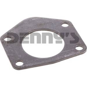 Spicer - Dana Spicer 42101 Retainer Flange plate for rear axle bearing up to 1998 - Image 1