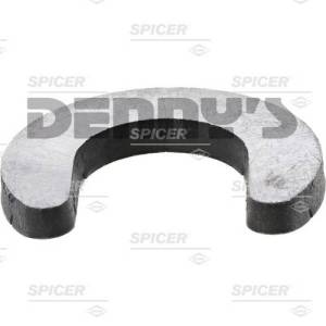 Dana Spicer 43221 Axle C-CLIP for Jeep Dana 35 Rear with c-clip style axles