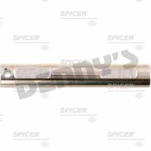 Spicer - Dana Spicer 44594 PIN for standard open differential case fits Jeep Dana 35 and Super 35 rear - Image 1