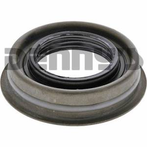 Spicer - Dana Spicer 46485 Axle Seal for c-clip style axles Jeep Dana 35 Rear - Image 1