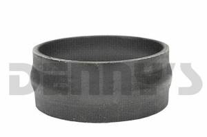 AAM 14012691 Collapsible Spacer Crush Collar for Chevy and GMC 9.25 inch Salisbury FRONT
