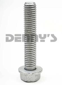 AAM 14045736 bolt for IFS tube