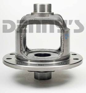 AAM 26018131 EMPTY Diff case for GM 8.25 inch IFS front