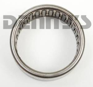 AAM 26041515 Output shaft bearing GM 8.25 inch IFS front 32 x 38 x 16mm