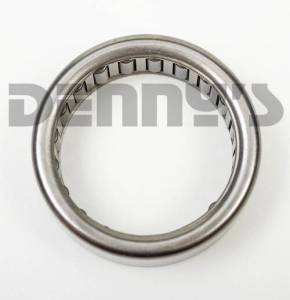 AAM 26066885 Output shaft Bearing for Right side GM 8.25 inch IFS front 32 x 41 x 13mm
